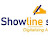 @showlineerp3623 Avatar