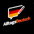 _vdtGl2XcZw-channel-avatar-Deutsch im Alltag
