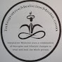Integrative Medicine Media logo