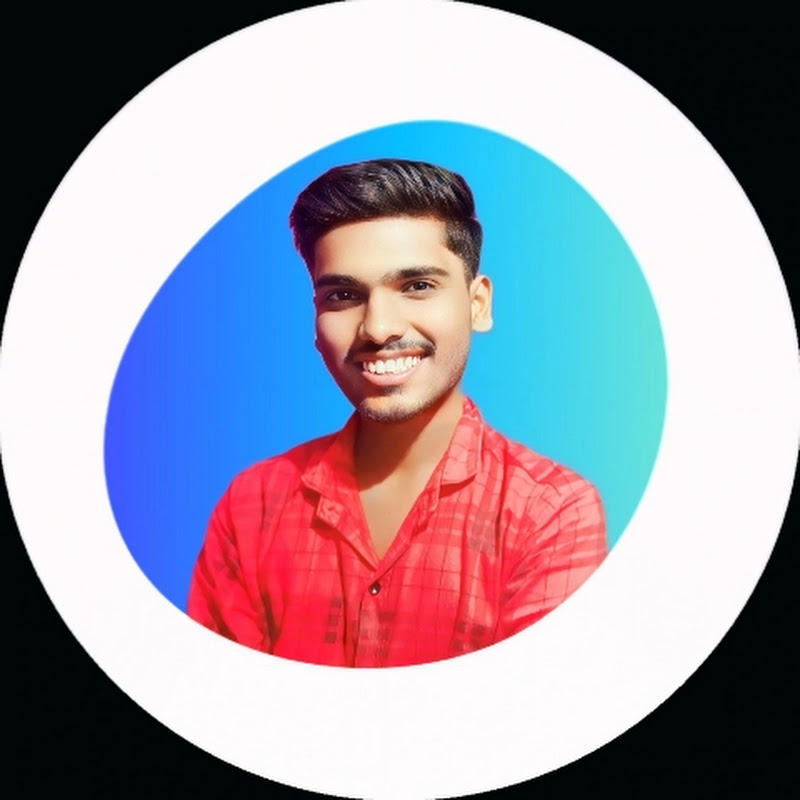 Karan Mali