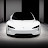 @TSLA_Bitcoin