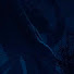 Ym1gTXLmUgg-channel-avatar-haz