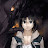 Avatar photo