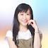 6d3xyLKiZ00-channel-avatar-Ingrid 奇妙百科