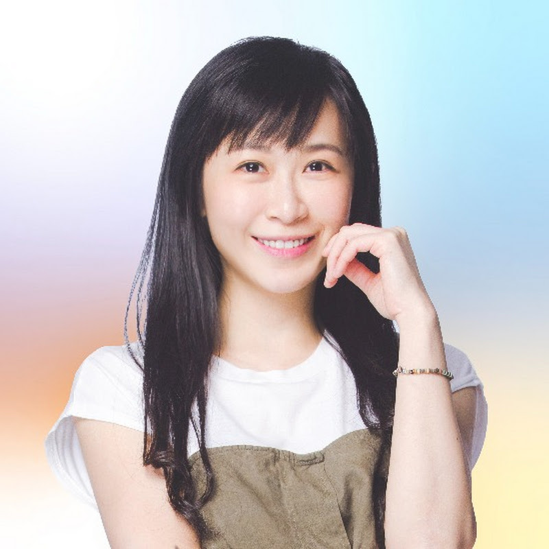 Ingrid 奇妙百科 Logo