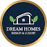 rWEqt5YBp1w-channel-avatar-Dream Home Design & Luxury