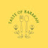 DhnCALRfQv8-channel-avatar-Taste of Barakah  2M 