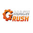 cgzMDm26qb0-channel-avatar-MachRush