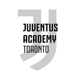 Juventus Academy Toronto Boys 2012 - Black