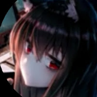 Lary Hacker profile image