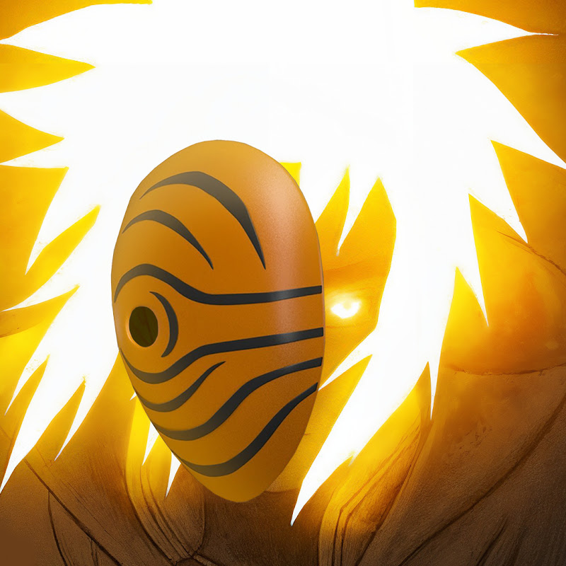 MinaTobi