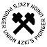 iCSLx7L_zXU-channel-avatar-SIGANAI【しがない開拓者】⚒
