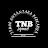 TNB Official