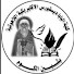 7jhMTO-ybCo-channel-avatar- طلاب كليه البابا ديسقورس الاهوتيه 