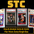 @STC_TradingCards