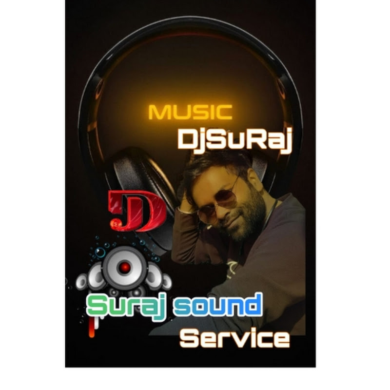 Suraj Dj Thekma icon