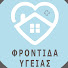 Ts_wDxMIr-I-channel-avatar-HealthCare-365