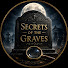 J4pufe3VG9Y-channel-avatar-Secrets of the Graves