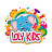 LOLY KIDS