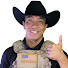 Jason Lavarias