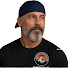 nkpeggCvgAw-channel-avatar-Motivation Theory Running