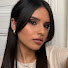 sT6_-3mCJ_I-channel-avatar-Franlizzie