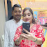 NNX9w5FpBVA-channel-avatar-Ruchi Tiwari