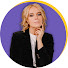ML8eswlGh-g-channel-avatar-Наталья Локтева and Андрей Тысленко. Бизнес в интересах собственника