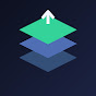 Agentlabs