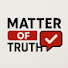 3l8sZoYu03w-channel-avatar-Matter Of Truth 