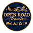 ky935MbqOYc-channel-avatar-Open Road Travels 