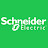 Schneider Electric Thailand