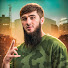 O59bdDGGDFk-channel-avatar-KARAT PUBG