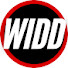 NmdFkScTpnk-channel-avatar-WHAT IT DO DAVE
