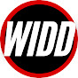 WHAT IT DO DAVE Image Thumbnail