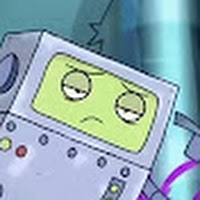 OR5Ji0jsELDDwIfM5RAU7EzfFQ0yluBXRWqPxZKzHxH74pz2yegcsMufaYWc8lTNoCL66tf1=s200-c-k-c0x00ffffff-no-rj?days_since_epoch=20510
