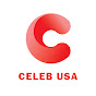 Celeb usa logo