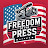 Freedom of the Press