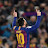 @Messi_fanBjorn37