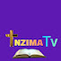 M6mvI8ZFaoI-channel-avatar-NZIMA TV