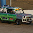 uJJGEuFJaR0-channel-avatar-Roff Motosport racing #99