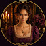 iY_TJSEAZHI-channel-avatar-Silvy's Romance Stories 