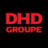 xgc1730V3ZI-channel-avatar-DHD Groupe