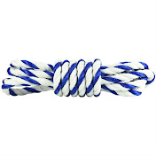 Smart Knot Ideas
