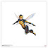 6SVKrjYTa1Y-channel-avatar-FastFoodMood