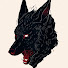 3Gvi-VfFnck-channel-avatar-Bad Dog MTG