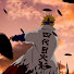 PaMl7N60bMg-channel-avatar-Gamer Casual