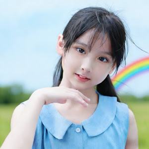 UCRGV5e235NRqIp6gfgMJEtw YouTube channel image