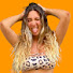 uWaWVOCyRb8-channel-avatar-Jennifer Sa