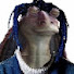 V-1HLe-zU-s-channel-avatar-Big Tomater